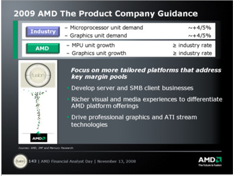 amdoutlook.png