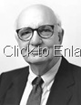 Paulvolcker