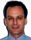 Alexander Deligtisch picture