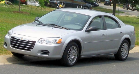 http://static.seekingalpha.com/uploads/2008/11/16/saupload_2004_2006_chrysler_sebring_sedan_thumb1.jpg