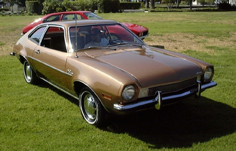 http://static.seekingalpha.com/uploads/2008/11/16/saupload_ford_pinto_thumb1.jpg