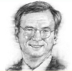 schmidt