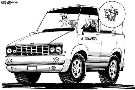 sheneman-push-starledger-cartoon-111508
