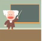 Wall Street Teacher picture