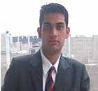 Anurag Tiwari picture