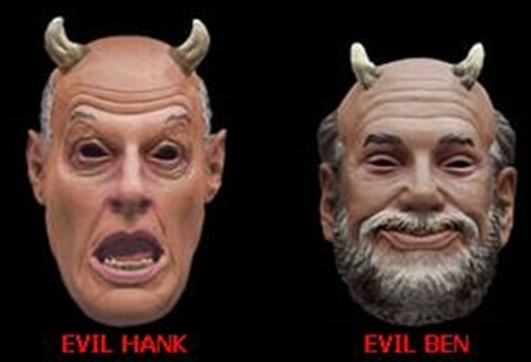3-nov-v1.jpg