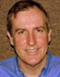 David Galland picture