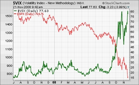 chart-1b.jpg