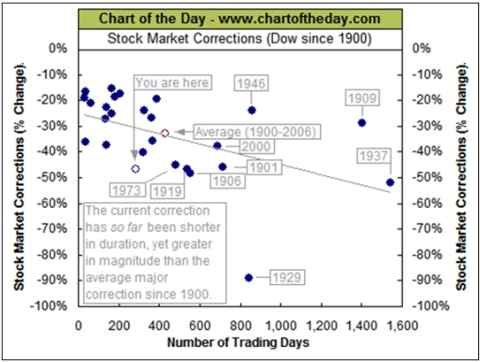 chart-2.jpg