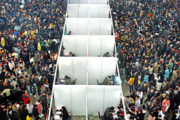 [China Jobs photo]