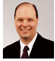 Dan Stanek