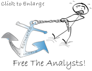 Free-the-Analysts-from-Ratings-and-Estimates
