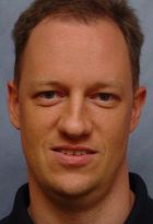 Glenn McSpadden picture