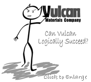 Vulcan-Materials-Stick-Figure