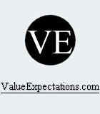 Value Expectations picture