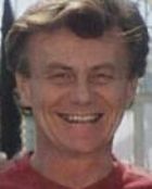 Jean-Paul Cassone picture