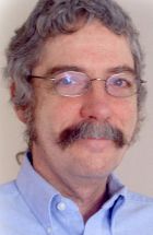 Jeff Wilson picture