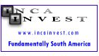 IncaInvest picture