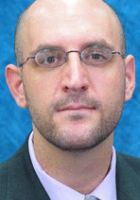 Tom Shohfi picture
