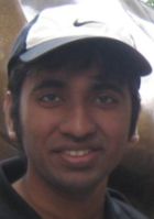 Balaji Viswanathan picture