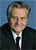 trichet