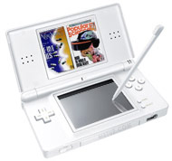 nintendo-ds-reads.jpg