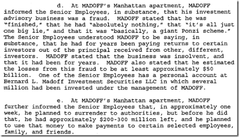 madoff2