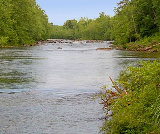 river330.jpg