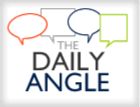 The Daily Angle picture