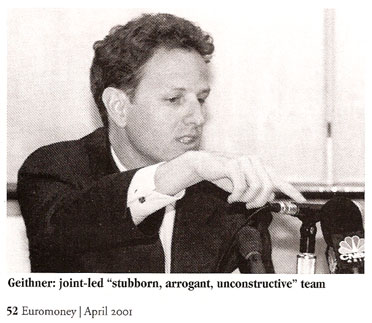 geithner01.jpg