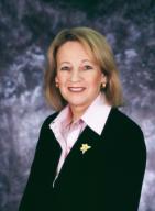 Mary L. Schapiro
