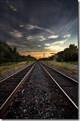 rails_summerhil_yonge_tall_01