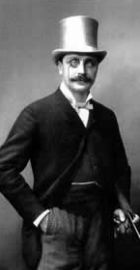 Kingsley Anderson picture