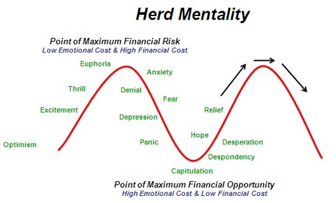 http://www.valueexpectations.com/userfiles/herd(1).jpg