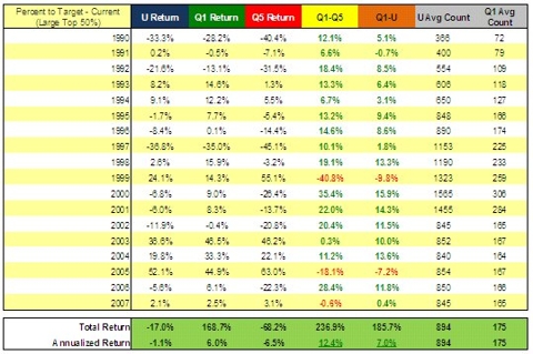 http://www.valueexpectations.com/userfiles/japan(1).jpg