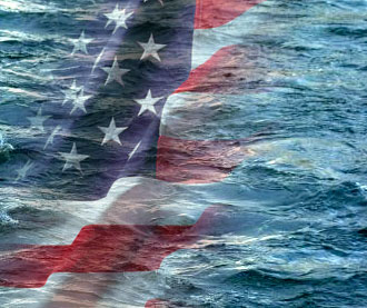 us-water330.jpg