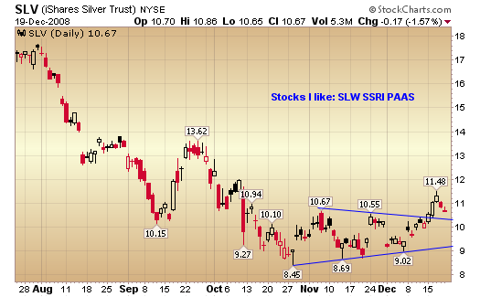 aipc