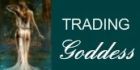 Trading Goddess picture