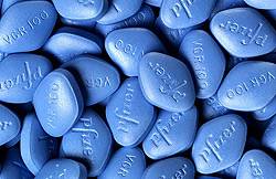 Pfizer