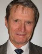 John Lounsbury picture