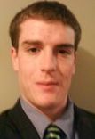Matthew Shannon picture
