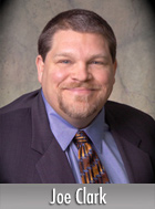 Joe Clark