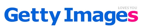Flickr and Getty Images Begin Inviting Select Flickr Photographers Into Their Joint Stock Photography Business