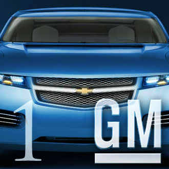 gm-phev330-1.jpg