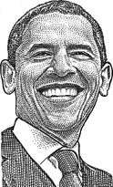 obama5.jpg