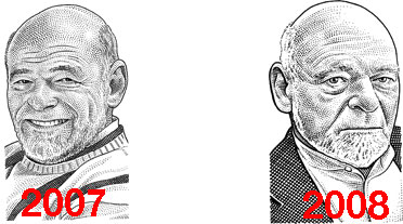 zellcomparison.jpg