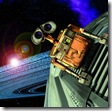 wall-e-space-image