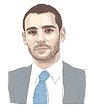 Jeff Bercovici