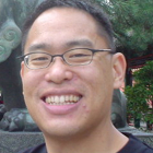 Stephen Hsu picture