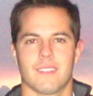 Benjamin Mackovak picture